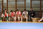 mali nogas slatina 31