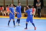 mali nogas slatina 32