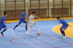 mali nogas slatina 33
