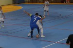 mali nogas slatina 34