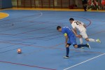 mali nogas slatina 35