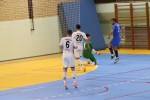 mali nogas slatina 36