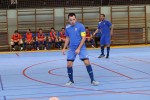 mali nogas slatina 37