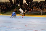 mali nogas slatina 4