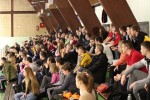 mali nogas slatina 5