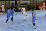 mali nogas slatina 6