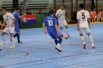 mali nogas slatina 7