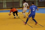 mali nogas slatina 8