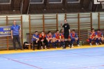 mali nogas slatina 9