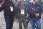 Fotogalerija: Na obali rijeke Drave u Terezinom Polju održan 25. “Dan manjića” 4 manjici3