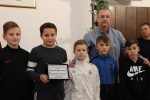 Fotogalerija: Doroteja Santi i Antonio Minauf najbolji su sportaši grada Slatine u 2019. godini 11 naj sportas slatina 11