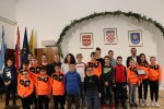 Fotogalerija: Doroteja Santi i Antonio Minauf najbolji su sportaši grada Slatine u 2019. godini 12 naj sportas slatina 12