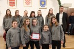 Fotogalerija: Doroteja Santi i Antonio Minauf najbolji su sportaši grada Slatine u 2019. godini 14 naj sportas slatina 14