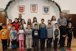 Fotogalerija: Doroteja Santi i Antonio Minauf najbolji su sportaši grada Slatine u 2019. godini 15 naj sportas slatina 15