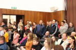 Fotogalerija: Doroteja Santi i Antonio Minauf najbolji su sportaši grada Slatine u 2019. godini 3 naj sportas slatina 3