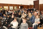 Fotogalerija: Doroteja Santi i Antonio Minauf najbolji su sportaši grada Slatine u 2019. godini 4 naj sportas slatina 4