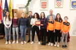 Fotogalerija: Doroteja Santi i Antonio Minauf najbolji su sportaši grada Slatine u 2019. godini 5 naj sportas slatina 5