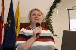 nasa djeca slatina 2
