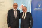 "Treća sreća ZA treću dob" - kroz projekt vrijedan više od 2.5 milijuna kuna, zaposlit će se 12 žena koje će skrbiti o korisnicima treće životne dobi 3 naslovna 48