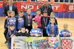 no limit 14
