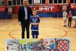 no limit 2
