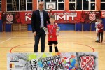 no limit 8