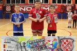 no limit 9