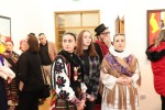 Fotogalerija: Pogledajte kako je bilo na ovogodišnjoj Noći muzeja u Zavičajnom muzeju Slatina 14 noc muzeja slatina 14
