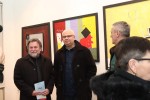 Fotogalerija: Pogledajte kako je bilo na ovogodišnjoj Noći muzeja u Zavičajnom muzeju Slatina 15 noc muzeja slatina 15