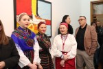 Fotogalerija: Pogledajte kako je bilo na ovogodišnjoj Noći muzeja u Zavičajnom muzeju Slatina 16 noc muzeja slatina 16