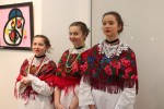 Fotogalerija: Pogledajte kako je bilo na ovogodišnjoj Noći muzeja u Zavičajnom muzeju Slatina 17 noc muzeja slatina 17