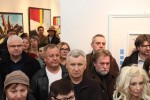 Fotogalerija: Pogledajte kako je bilo na ovogodišnjoj Noći muzeja u Zavičajnom muzeju Slatina 19 noc muzeja slatina 19