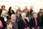Fotogalerija: Pogledajte kako je bilo na ovogodišnjoj Noći muzeja u Zavičajnom muzeju Slatina 20 noc muzeja slatina 20