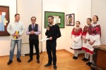 Fotogalerija: Pogledajte kako je bilo na ovogodišnjoj Noći muzeja u Zavičajnom muzeju Slatina 21 noc muzeja slatina 21