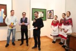 Fotogalerija: Pogledajte kako je bilo na ovogodišnjoj Noći muzeja u Zavičajnom muzeju Slatina 22 noc muzeja slatina 22