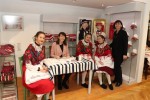 Fotogalerija: Pogledajte kako je bilo na ovogodišnjoj Noći muzeja u Zavičajnom muzeju Slatina 27 noc muzeja slatina 27