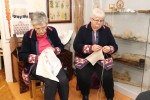 Fotogalerija: Pogledajte kako je bilo na ovogodišnjoj Noći muzeja u Zavičajnom muzeju Slatina 28 noc muzeja slatina 28