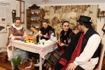 Fotogalerija: Pogledajte kako je bilo na ovogodišnjoj Noći muzeja u Zavičajnom muzeju Slatina 29 noc muzeja slatina 29