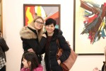 Fotogalerija: Pogledajte kako je bilo na ovogodišnjoj Noći muzeja u Zavičajnom muzeju Slatina 3 noc muzeja slatina 3