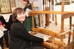 Fotogalerija: Pogledajte kako je bilo na ovogodišnjoj Noći muzeja u Zavičajnom muzeju Slatina 30 noc muzeja slatina 30