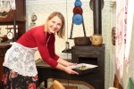 Fotogalerija: Pogledajte kako je bilo na ovogodišnjoj Noći muzeja u Zavičajnom muzeju Slatina 32 noc muzeja slatina 32