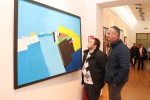 Fotogalerija: Pogledajte kako je bilo na ovogodišnjoj Noći muzeja u Zavičajnom muzeju Slatina 4 noc muzeja slatina 4