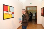 Fotogalerija: Pogledajte kako je bilo na ovogodišnjoj Noći muzeja u Zavičajnom muzeju Slatina 5 noc muzeja slatina 5