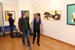 Fotogalerija: Pogledajte kako je bilo na ovogodišnjoj Noći muzeja u Zavičajnom muzeju Slatina 6 noc muzeja slatina 6