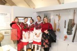 Fotogalerija: Pogledajte kako je bilo na ovogodišnjoj Noći muzeja u Zavičajnom muzeju Slatina 7 noc muzeja slatina 7