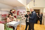 Fotogalerija: Pogledajte kako je bilo na ovogodišnjoj Noći muzeja u Zavičajnom muzeju Slatina 8 noc muzeja slatina 8