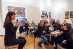 Fotogalerija: Noć muzeja 2020: Nakon dvije godine stanke, Gradski muzej Virovitica ugostio mnoštvo posjetitelja 11 noc muzeja vtc 11