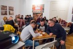 Fotogalerija: Noć muzeja 2020: Nakon dvije godine stanke, Gradski muzej Virovitica ugostio mnoštvo posjetitelja 12 noc muzeja vtc 12