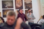 Fotogalerija: Noć muzeja 2020: Nakon dvije godine stanke, Gradski muzej Virovitica ugostio mnoštvo posjetitelja 14 noc muzeja vtc 14
