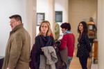 Fotogalerija: Noć muzeja 2020: Nakon dvije godine stanke, Gradski muzej Virovitica ugostio mnoštvo posjetitelja 16 noc muzeja vtc 16